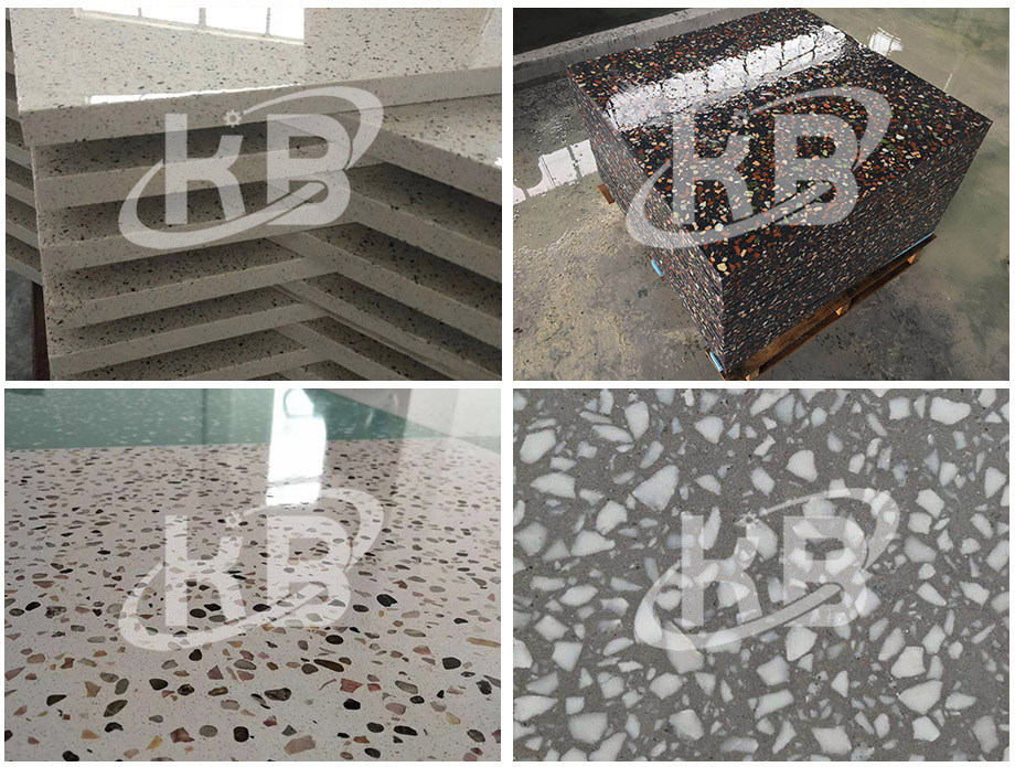 PC仿石砖机 PC仿石砖机