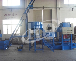 全套 pc仿石砖机.jpg