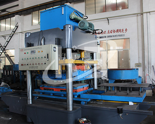 环保生态石设备.jpg 环保生态石设备.jpg