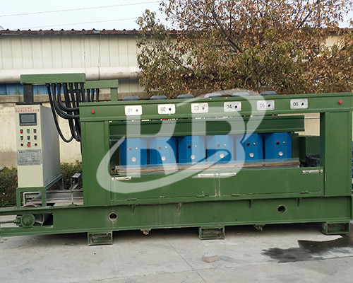 直线磨光机.jpg 直线磨光机.jpg