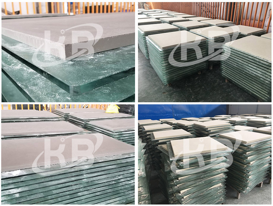 直线磨光机.jpg 直线磨光机.jpg