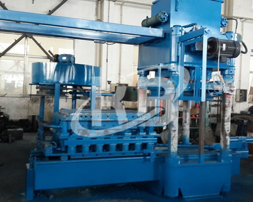 路牙石机.jpg 路牙石机.jpg