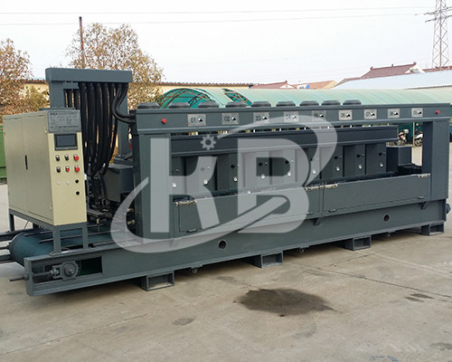 石材、PC砖磨光机 石材、PC砖磨光机