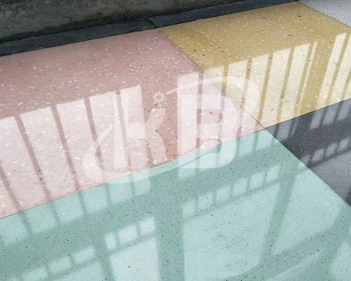 石材、PC砖磨光机 石材、PC砖磨光机