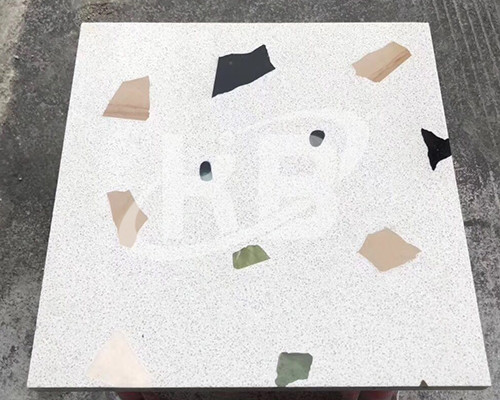 石材、PC砖磨光机 石材、PC砖磨光机